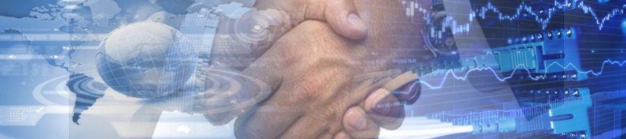 Ecommerce Shopping Cart Support, Website Builder